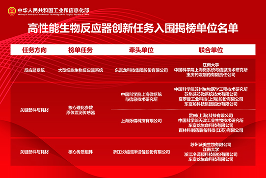 未標(biāo)題-1_畫板 1.jpg