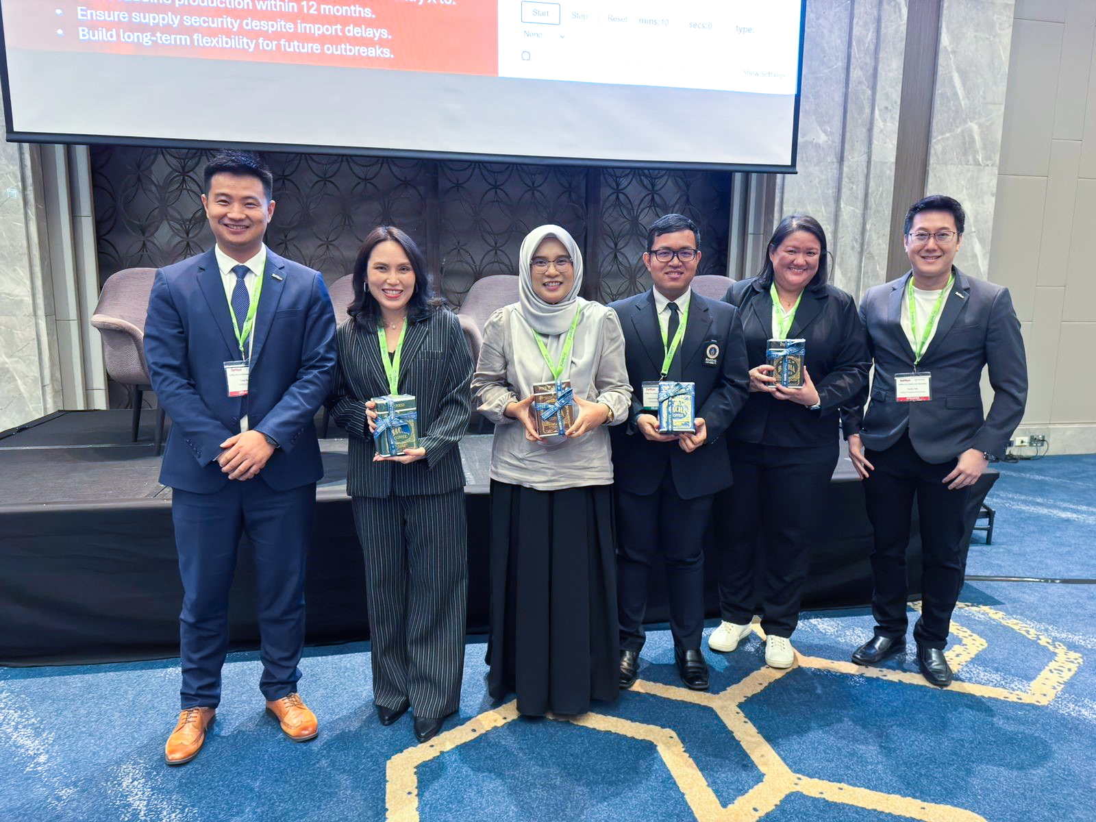 東富龍科技集團(tuán)股份有限公司